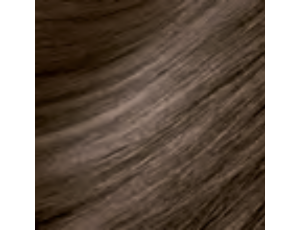 MONTIBELLO CROMATONE profesjonalna trwała farba do włosów 60 ml | 6.2 - image 2